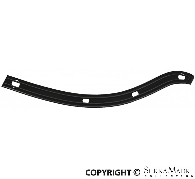 Bumper Trim, Right, 964 (89-98) - Sierra Madre Collection