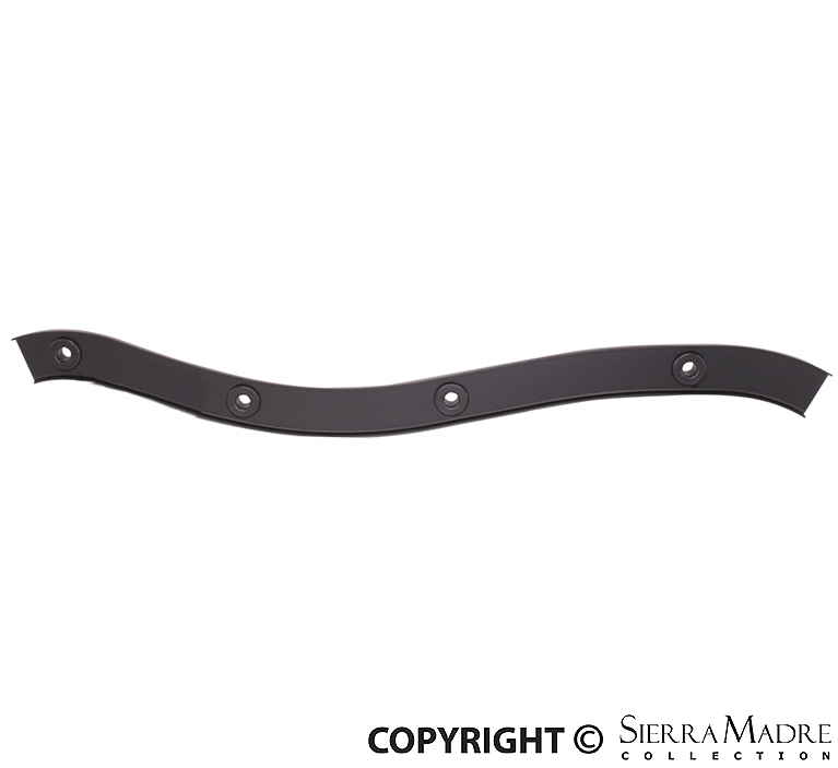 Bumper Retaining Strip, Right, 964 (89-98) - Sierra Madre Collection