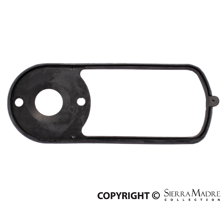 Rubber Gasket for Horn Grille, 356/356A (54-59) - Sierra Madre Collection