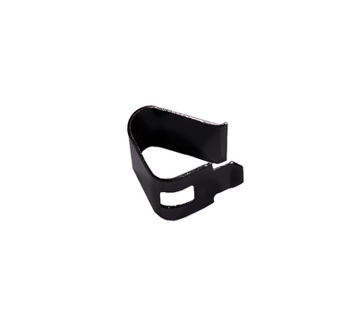 Emergency Brake Shoe Clip, 356C (64-65) - Sierra Madre Collection