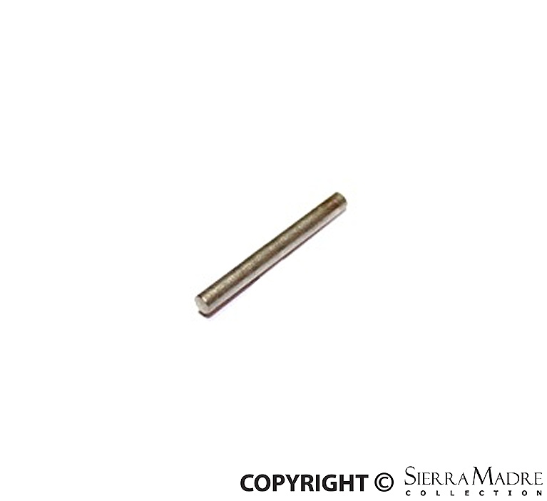 Reverse Light Pin, 911/912/914 (65-71) - Sierra Madre Collection