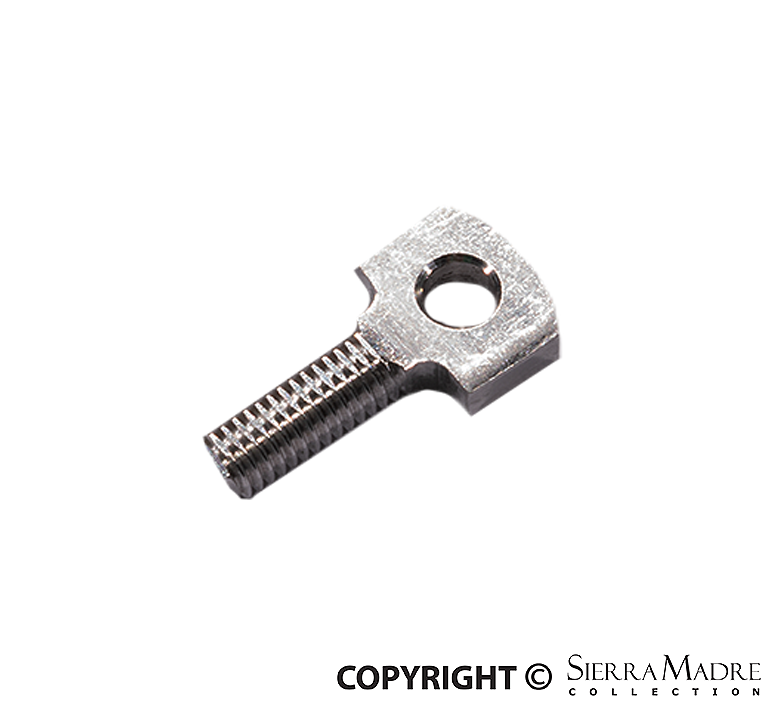 Engine Grille Screw, 911/912 (65-69) - Sierra Madre Collection
