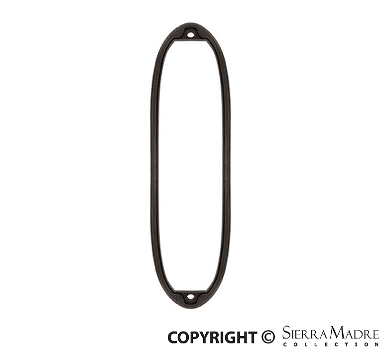 Turn Signal Gasket (70-76) - Sierra Madre Collection