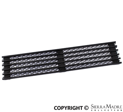 Air Inlet Grille, 911 - Sierra Madre Collection