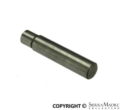 Timing Tensioner Support Shaft, 911/914/930 (65-89) - Sierra Madre Collection