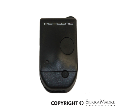 Remote Key Immobilizer Control Unit, 993 - Sierra Madre Collection