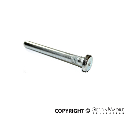 Door Hinge Pin, 911/912/930/912E (65-89) - Sierra Madre Collection