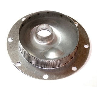 Oil Strainer, 911/930 (65-83) - Sierra Madre Collection