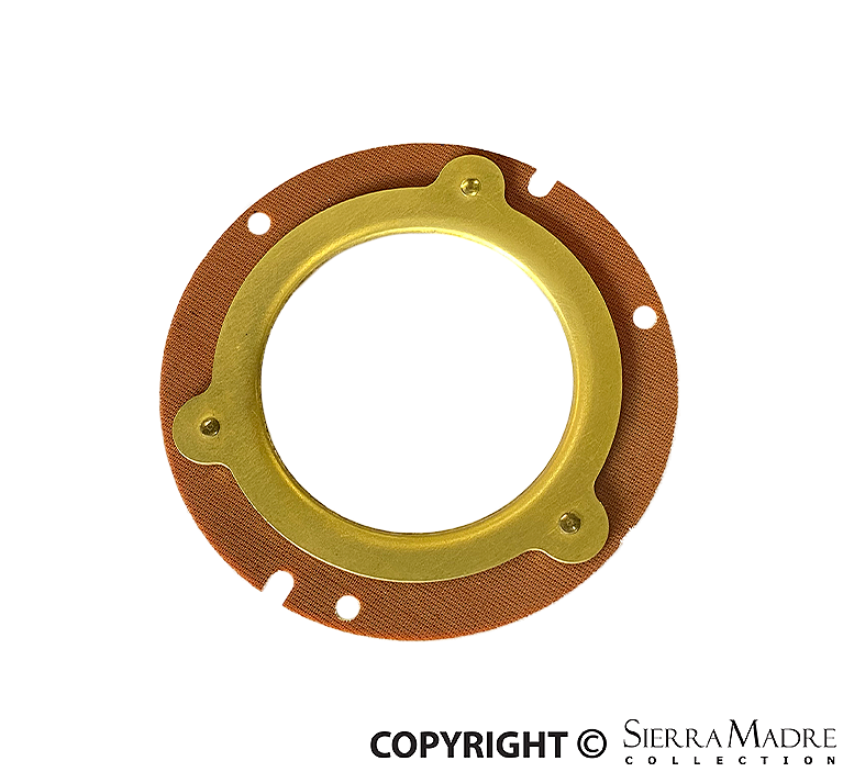 Horn Contact Ring, 911/912 (65-73) - Sierra Madre Collection