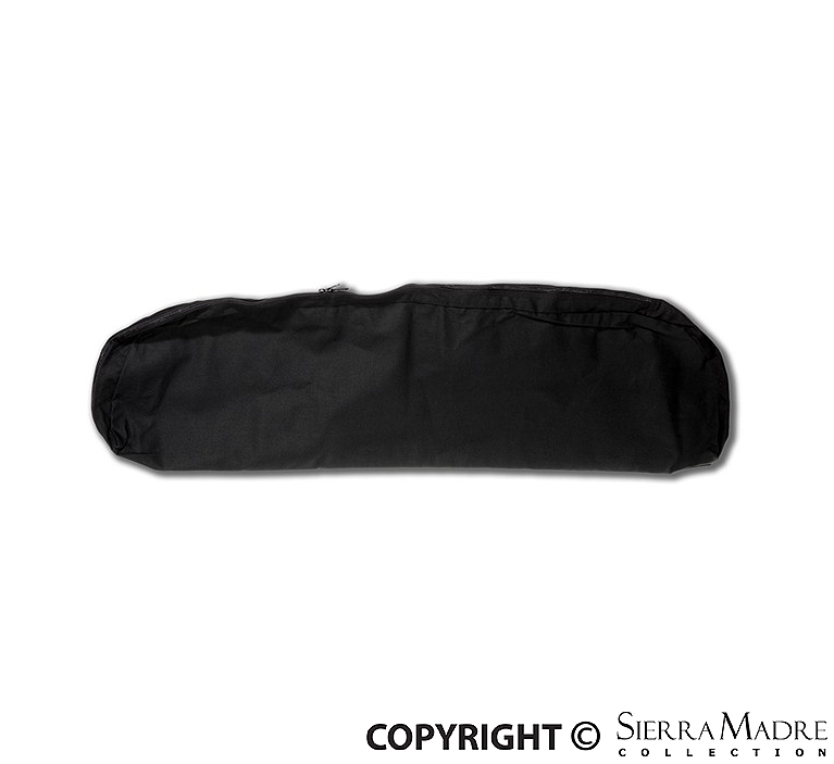 Wind Deflector Bag, 944/968 (85-95) - Sierra Madre Collection