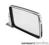 Exterior Mirror, Right, 914 - Sierra Madre Collection
