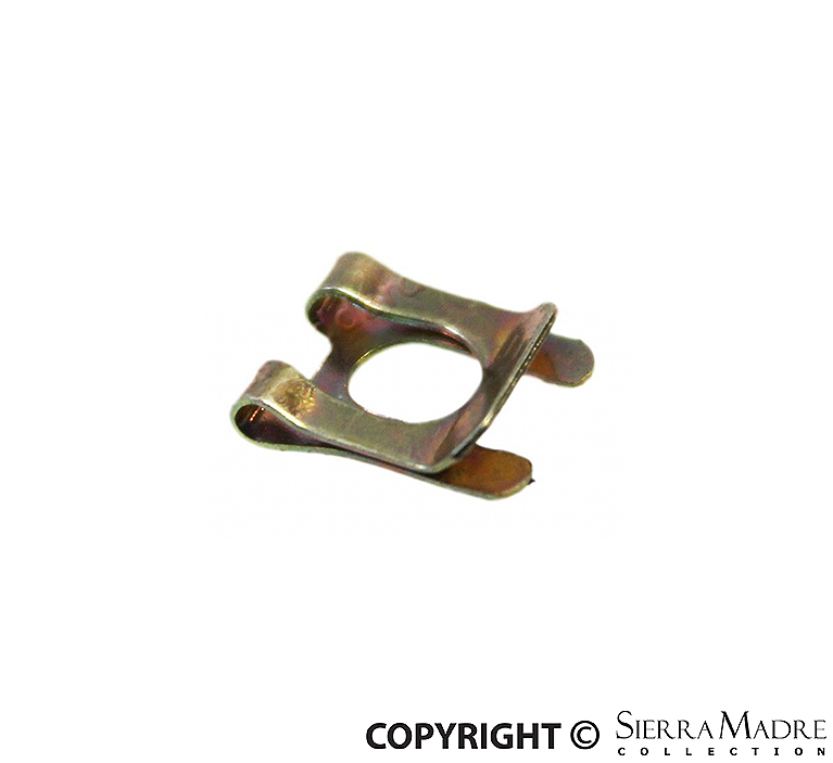 Lock Ring, 911/928/944/968 - Sierra Madre Collection