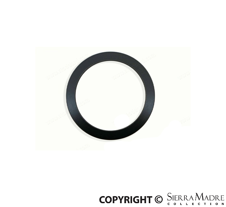 Needle Bearing Spacer, 356A/356B/356C (55-65) - Sierra Madre Collection