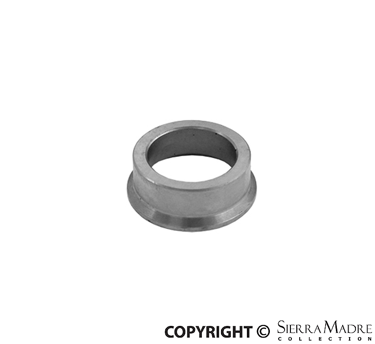 Oil Seal Spacer, 356A/356B (55-63) - Sierra Madre Collection