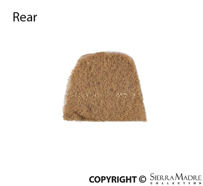 Car Bone Seat Cushion, 356/912 (50-69) - Sierra Madre Collection