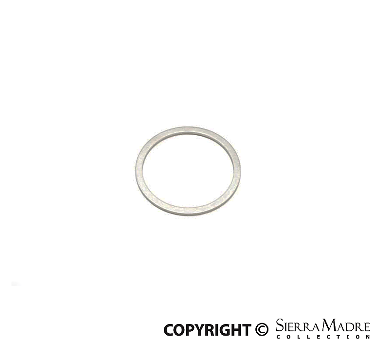 Seal Ring, 911/930 - Sierra Madre Collection