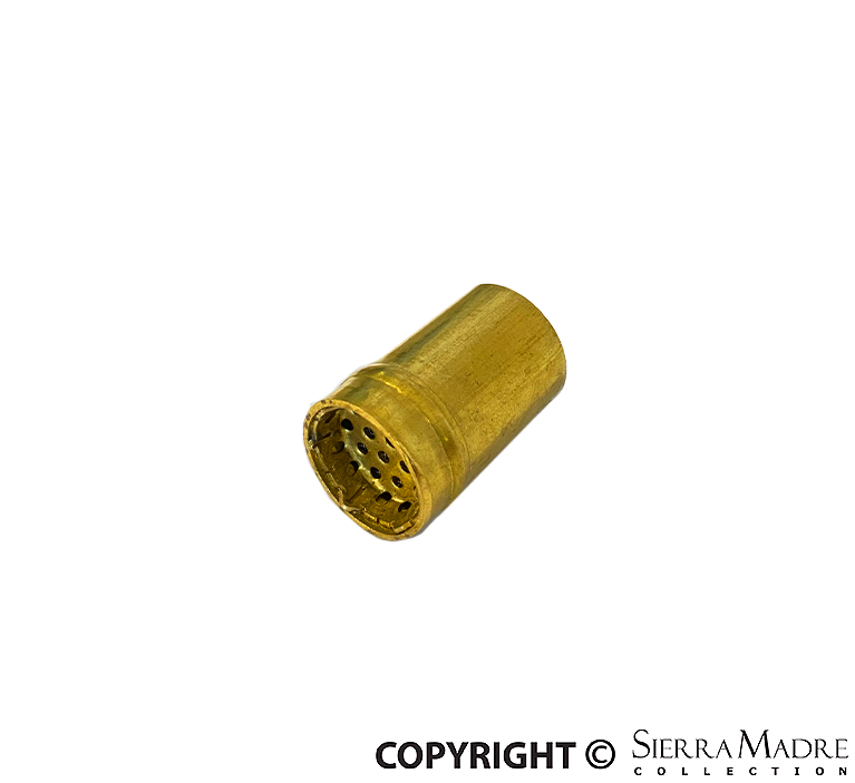 Hose Fitting, 911/912/930/912E (65-80) - Sierra Madre Collection