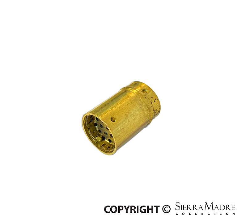 Hose Fitting, 911/912/930/912E (65-80) - Sierra Madre Collection