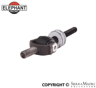 Elephant Racing Inner Tie Rod, 964 - Sierra Madre Collection