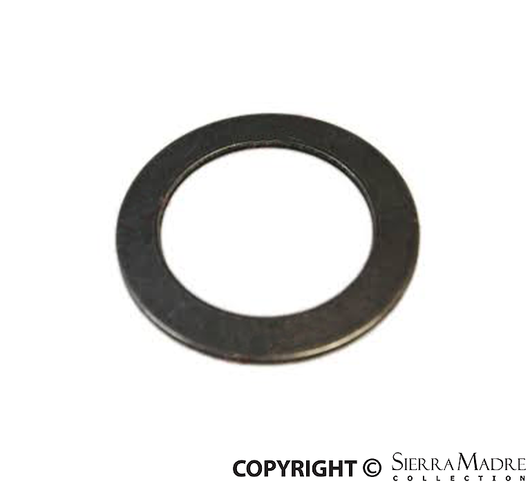 Driveshaft Ring, 911/930 (70-86) - Sierra Madre Collection