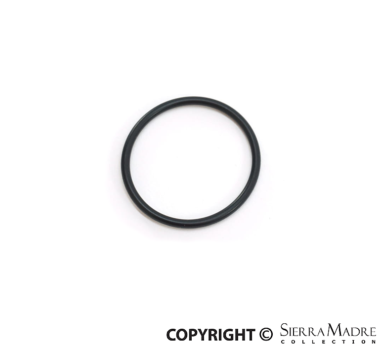 A/T Transmission Drain Plug O-Ring (97-08) - Sierra Madre Collection