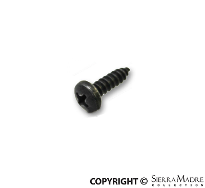 Mounting Screw, 4.8mm x 16mm, 911/924/944 - Sierra Madre Collection