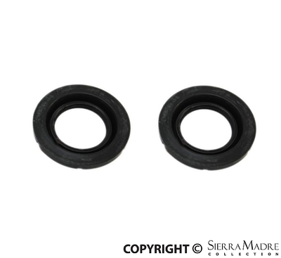 Front Axle Disc Brake Repair Kit 40mm - Sierra Madre Collection