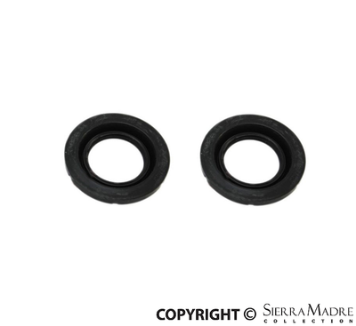 Front Axle Disc Brake Repair Kit 36mm - Sierra Madre Collection