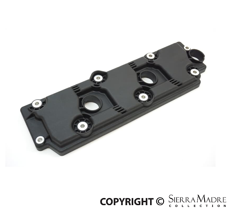 Valve Cover, 911 (95-98) - Sierra Madre Collection