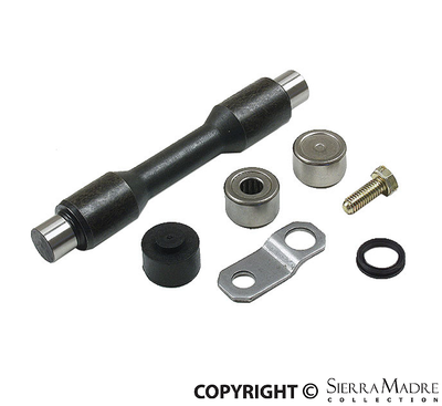 Shaft and Bushing Kit, Aftermarket 911 (87-98) - Sierra Madre Collection