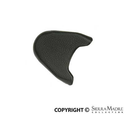 Seat Belt Cap, 911/912/914 (72-77) - Sierra Madre Collection