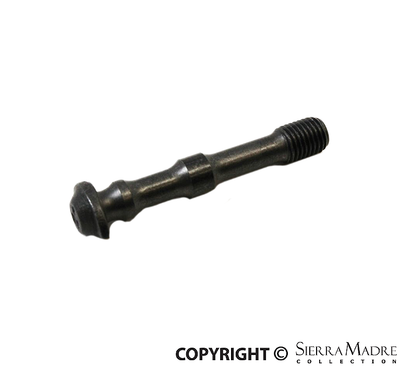 Connecting Rod Bolt, 911 (72-83) - Sierra Madre Collection