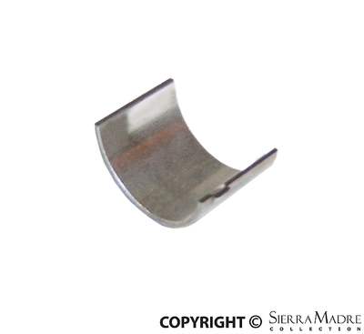 Front Intermediate Shaft Bearing (65-09) - Sierra Madre Collection