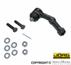 Ball Joint, 911/912 (65-68) - Sierra Madre Collection