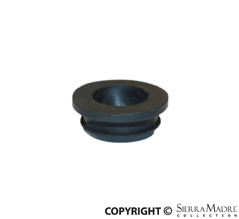Rubber Plug, 356/912 - Sierra Madre Collection