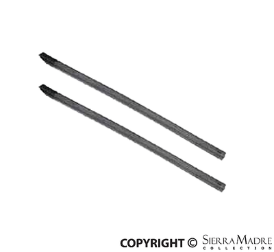 Door Seal Set, Top, 914 (70-76) - Sierra Madre Collection