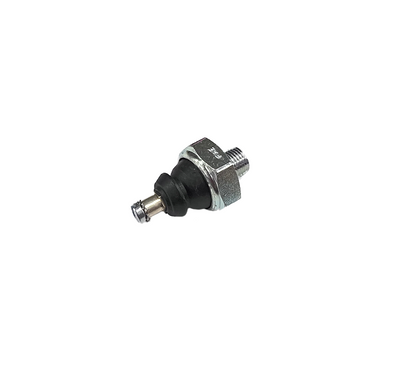 Oil Pressure Switch W/ Screw, All 356's - Sierra Madre Collection