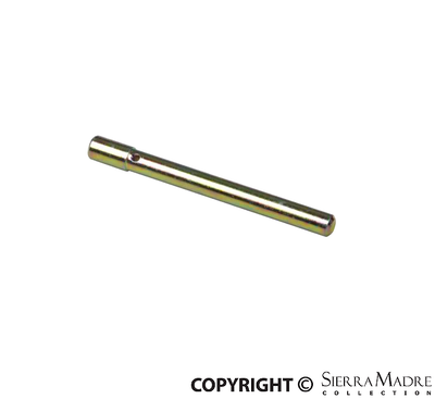 Front and Rear Brake Pin, 356C (64-65) - Sierra Madre Collection