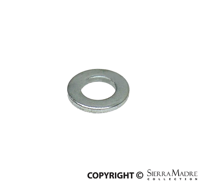 Washer, 6.4mm - Sierra Madre Collection