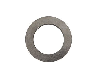 Porsche Thrust Washer - 1st/2nd Gear - All 356s 50-65 519-202-16