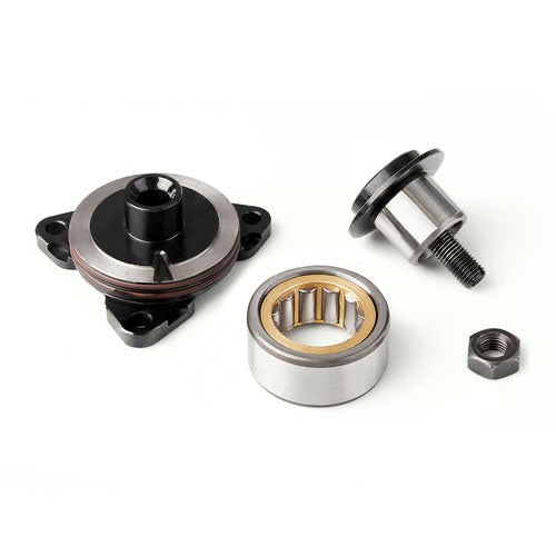 IMS Bearing Upgrade Kit, 997/Boxster/Cayman (05-09) - Sierra Madre Collection