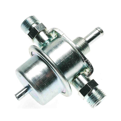 Fuel Pressure Regulator, 911/928 (80-89) - Sierra Madre Collection