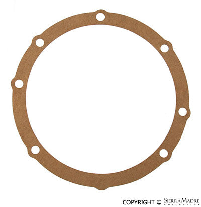 Porsche .010 Paper Gasket - All 356s 50-65 644-20-116