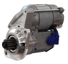 Porsche 1.4kW Lightweight High Torque Starter - All 356s 616-604-102-02