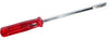 Porsche 10K Volt Flat Blade Screw Driver - 911/912/914-6 69-73 999-191-002-01