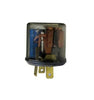 Porsche 12V Turn Signal Flasher - Electronic - All 356s 50-65 SMC-613-342-01