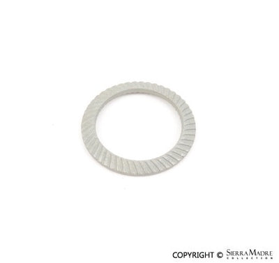 Porsche 12mm Lock Washer 65-89 999-523-109-02