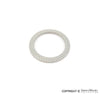 Porsche 12mm Lock Washer 65-89 999-523-109-02