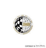 Porsche 1969 World Champion Decal 911-701-103-20