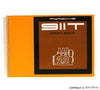 Porsche 1970 Owners Manual - 911T WKD-461-720